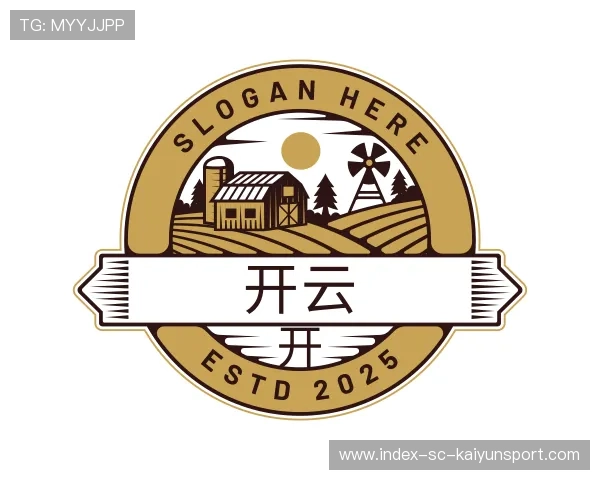 关于开云真人娱乐APP